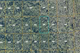 7120-01-13-0030 N St, Deltona, FL 32744 - Photo 1