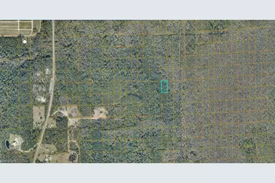 7120-01-13-0030 No St, Deltona, FL 32744 - Photo 2