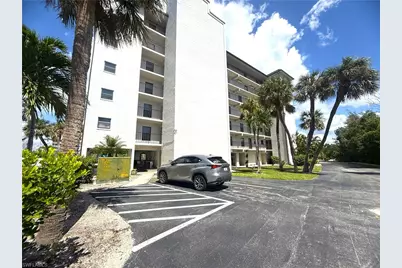 6891 Estero Blvd #331, Fort Myers Beach, FL 33931 - Photo 24