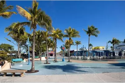 6891 Estero Blvd #331, Fort Myers Beach, FL 33931 - Photo 28