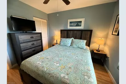 6891 Estero Blvd #331, Fort Myers Beach, FL 33931 - Photo 12