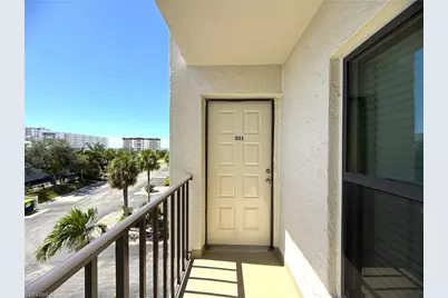 6891 Estero Blvd #331, Fort Myers Beach, FL 33931 - Photo 2