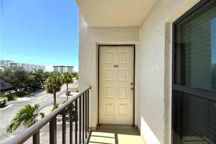 6891 Estero Blvd, Fort Myers Beach, FL 33931 - Photo 2