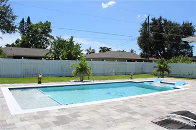 238 SW 39th St, Cape Coral, FL 33914 - Photo 18