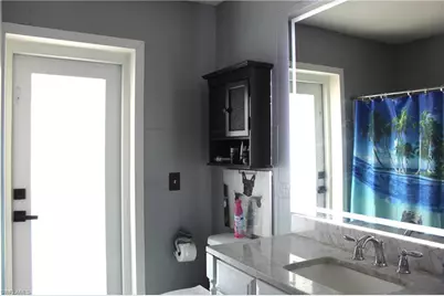 238 SW 39th St, Cape Coral, FL 33914 - Photo 12