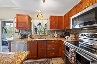1805 Everest Pkwy, Cape Coral, FL 33904 - Photo 16