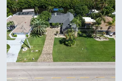 1805 Everest Pkwy, Cape Coral, FL 33904 - Photo 1