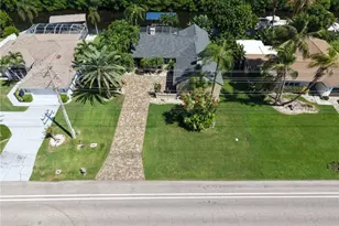 1805 Everest Pkwy, Cape Coral, FL 33904 - Photo 1