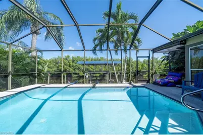1805 Everest Pkwy, Cape Coral, FL 33904 - Photo 38