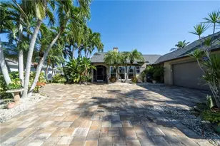 1805 Everest Pkwy, Cape Coral, FL 33904 - Photo 2