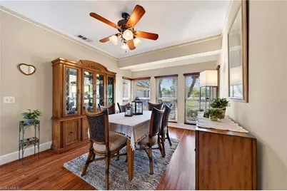 1805 Everest Pkwy, Cape Coral, FL 33904 - Photo 10