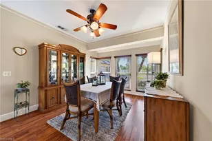 1805 Everest Pkwy, Cape Coral, FL 33904 - Photo 10