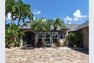 1805 Everest Pkwy, Cape Coral, FL 33904 - Photo 4