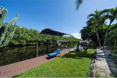 1805 Everest Pkwy, Cape Coral, FL 33904 - Photo 44