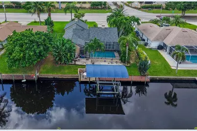 1805 Everest Pkwy, Cape Coral, FL 33904 - Photo 50