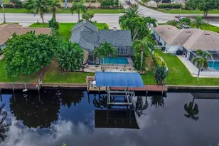 1805 Everest Pkwy, Cape Coral, FL 33904 - Photo 50