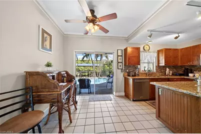 1805 Everest Pkwy, Cape Coral, FL 33904 - Photo 18