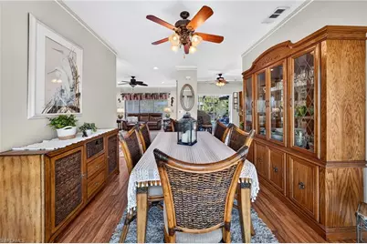 1805 Everest Pkwy, Cape Coral, FL 33904 - Photo 12