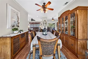 1805 Everest Pkwy, Cape Coral, FL 33904 - Photo 12