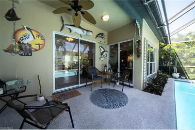1805 Everest Pkwy, Cape Coral, FL 33904 - Photo 36