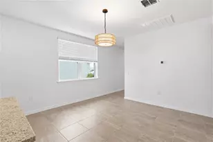44458 Diamond Trl, Punta Gorda, FL 33982 - Photo 10