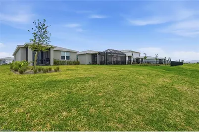 44458 Diamond Trl, Punta Gorda, FL 33982 - Photo 24