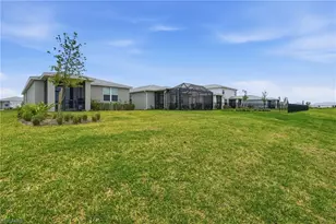 44458 Diamond Trl, Punta Gorda, FL 33982 - Photo 24