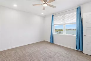 44458 Diamond Trl, Punta Gorda, FL 33982 - Photo 12