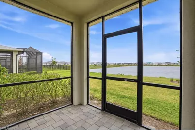 44458 Diamond Trl, Punta Gorda, FL 33982 - Photo 22