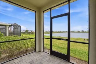 44458 Diamond Trl, Punta Gorda, FL 33982 - Photo 22