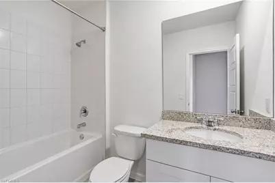 44458 Diamond Trl, Punta Gorda, FL 33982 - Photo 18