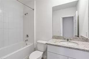 44458 Diamond Trl, Punta Gorda, FL 33982 - Photo 18