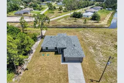 4309 Sally Ave S, Lehigh Acres, FL 33976 - Photo 26