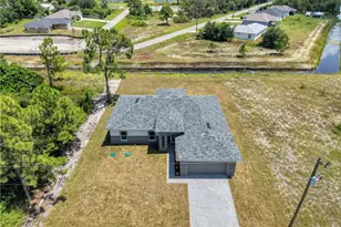 4309 Sally Ave S, Lehigh Acres, FL 33976 - Photo 26