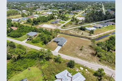 4309 Sally Ave S, Lehigh Acres, FL 33976 - Photo 24