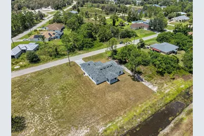 4309 Sally Ave S, Lehigh Acres, FL 33976 - Photo 20