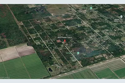4955 Pioneer 18th St, Clewiston, FL 33440 - Photo 2