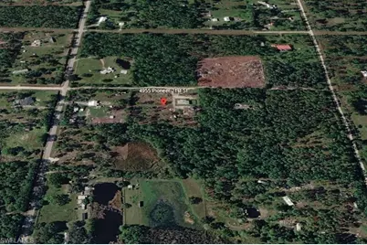 4955 Pioneer 18th St, Clewiston, FL 33440 - Photo 8