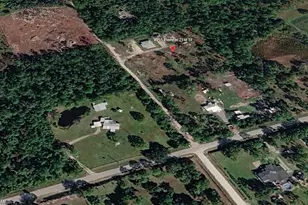 4955 Pioneer 18th St, Clewiston, FL 33440 - Photo 1