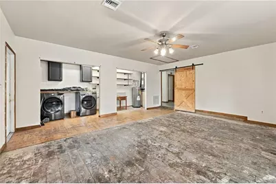 3666 Ft Simmons Ave, Fort Denaud, FL 33935 - Photo 20