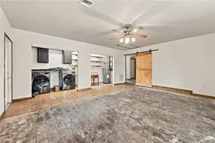 3666 Ft Simmons Ave, Fort Denaud, FL 33935 - Photo 20