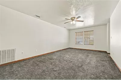 3666 Ft Simmons Ave, Fort Denaud, FL 33935 - Photo 22