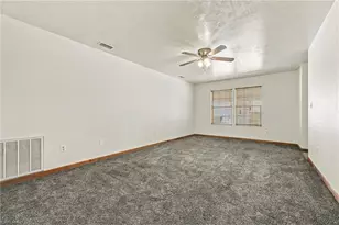 3666 Ft Simmons Ave, Fort Denaud, FL 33935 - Photo 22