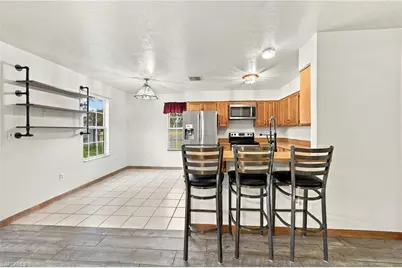 3666 Ft Simmons Ave, Fort Denaud, FL 33935 - Photo 10