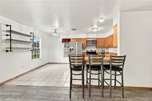 3666 Ft Simmons Ave, Fort Denaud, FL 33935 - Photo 10