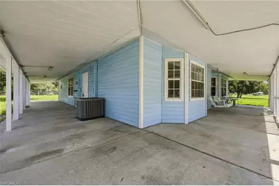 3666 Ft Simmons Ave, Fort Denaud, FL 33935 - Photo 6