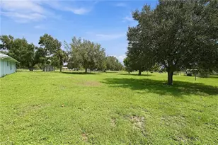 3666 Ft Simmons Ave, Fort Denaud, FL 33935 - Photo 30
