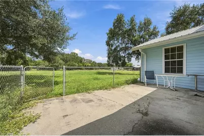 3666 Ft Simmons Ave, Fort Denaud, FL 33935 - Photo 28
