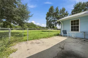 3666 Ft Simmons Ave, Fort Denaud, FL 33935 - Photo 28