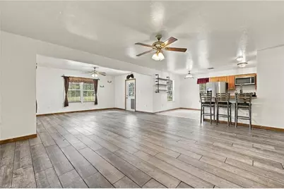 3666 Ft Simmons Ave, Fort Denaud, FL 33935 - Photo 12